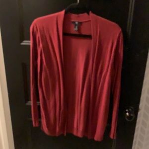Gap Cardigan
